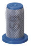 Picture of NOZZLE 8079-PP-50 TEEJET STRAINER